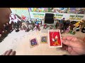 Best Impel Card Ever Samurai Duck Best Impel Card Ever Samurai Duck