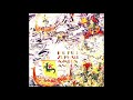 Rufus Zuphall - Avalon And On (2005) Full Album