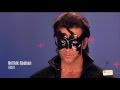 Making Of Krrish : Hero's Flight at Bollywood Parks™ Dubai