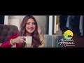 Assam tea with priyanka chopra  awesome assam