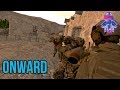 Пятничный Onward - Патч 1.7 [Valve Index]