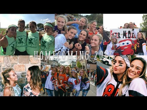 homecoming:-junior-year-2017