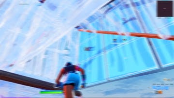 Editing Faster Than A Macro On Controller...