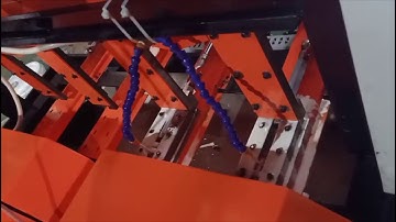 Chế tạo nắp ráp máy taro ren đai ốc 0792949495