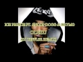 Ice Prince ft. Snoop Dogg & Brymo - Oleku (DJ Teffler Remix)