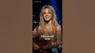 Download lagu Celine Dion - I Am Alive - Lyrics - #englishsongs #lyricsvideo #celinedion #lofilulla