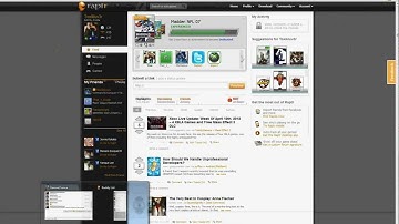 How to Fix Invalid Steam ID in Raptr