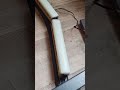oo scale flying scotsman