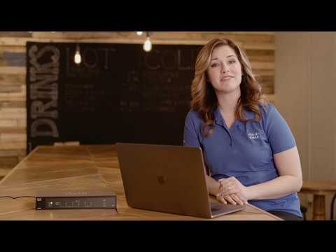 Cisco Tech Talk: Configuring Site-to-Site VPN on RV340 Series Routers