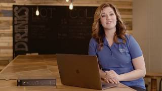 Rv340 Vpn Client To Site Rv340 Vpn Client To Site