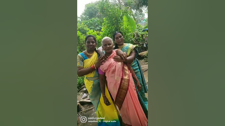 My mom in law #heart #grandfather# #reels #dota2
