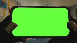 free green screen fbi open up rainbow six siege meme chroma key with sound overlay background720P HD