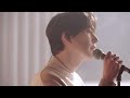 [STATION] KYUHYUN 규현 ‘커피 (Coffee)’ Live Video