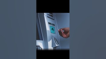 HSBC BANK #news #shortsvideo #facts