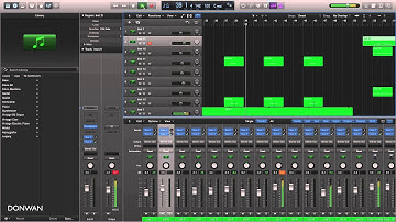 Smoking Kills-Omnisphere-Stylus-Logic