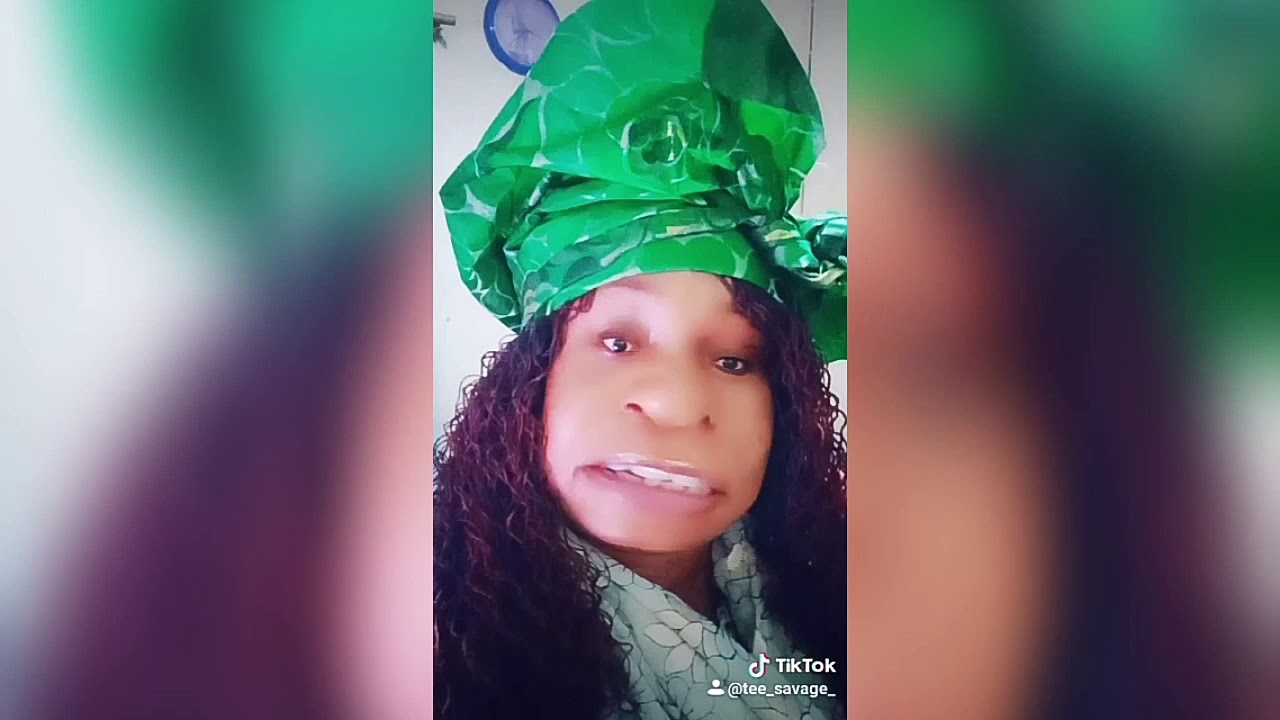 Top 5 Nigerian comedy 
