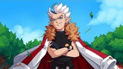 Nexomon Part 1 - Buy/Unlock Full Version