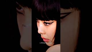 Blackpink Jinnietamil Chillax Song Hot Edit