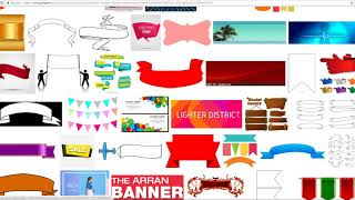Programmtion Web cours11 Style7 backgroung