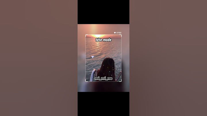 dans ma tête mode vacation 🎶✨#norel #music #song #lyrics #algerie #dz #edit #lyric #audio