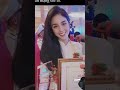 Cô tiên sa ngã phả trả giá trước pháp luật #shortvideo  #tantruong