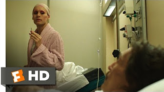 Dallas Buyers Club Pelicula Completa En Espanol Latino Online Hd 2014 Gratis Youtube
