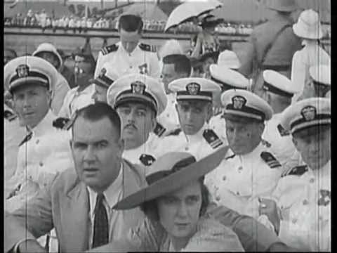 British movie 1938, Singapore's importance: ALERT IN THE EAST