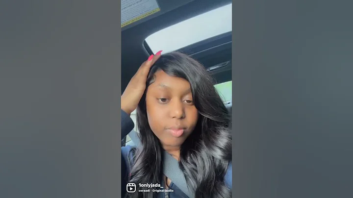 Just a few videos of me #subscribe #instagram