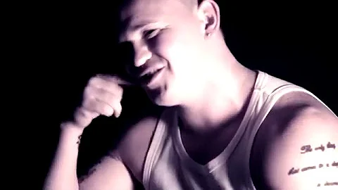 Jonboy Blaze and Sara - Mother angel