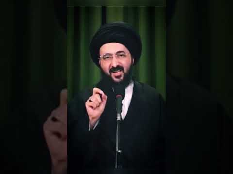 المعركة مع الشيطان