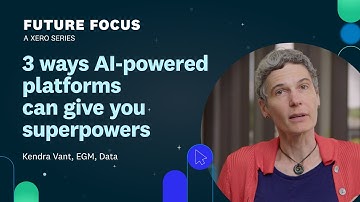 3 ways AI-powered platforms can give you superpowers