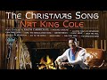 Nat King Cole "Oh Holy Night" (1960) HQ Audio