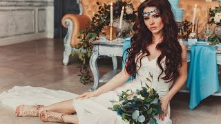 свадебный видеооператор фотограф на свадьбу свадебный видеооператор фотограф на свадьбу