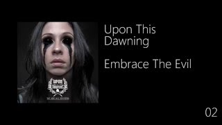 TOP 10 BREAKDOWNS ( ORGASMATIC BREAKDOWNS )