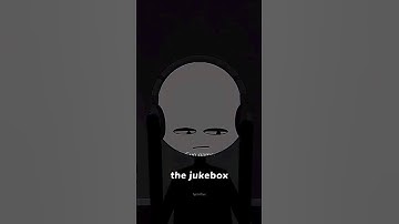 Ed Sheeran - Shape of you edit #lyrics #shapeofyou #subscribe #status #viral