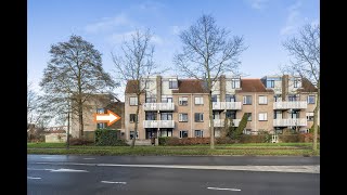 Roptastate 132 Leeuwarden. Vraagprijs 149.500,--. Makelaar Leeuwarden Scheenstra Makelaars