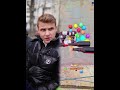 please like follow comment and share my videos I will also do that to your videos#followme#fypシ