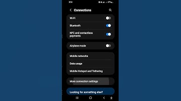 Remove ads on Android