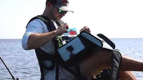 BAIT LOCKERZ ElaZtech Storage