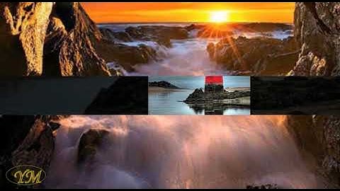 018Surat AlKahf(الشيخ الشحات محمد أنور القرآن الكريم كامل جودة عالية)سورة الكهف