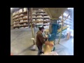 South Island Seed dressing and storage NZ South Island Seed dressing and storage NZ