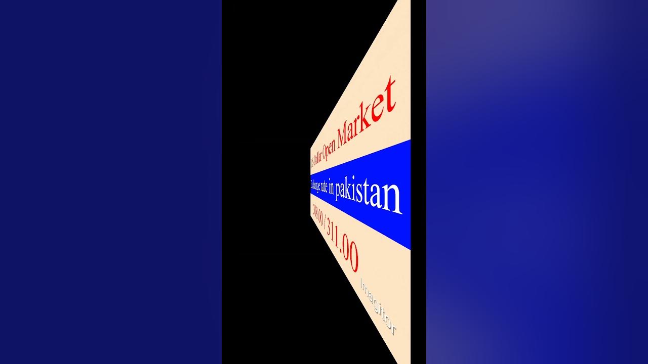 dollar-rate-today-in-pakistan-currency-rates-today-pakistan-dollar
