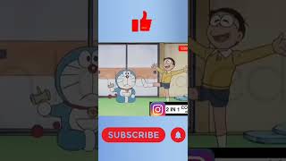 Doraemon Dub Doraemon Gali Dubbing Doraemon Hindi Funny Dubbing Doraemon Cartoon Hindi Dub