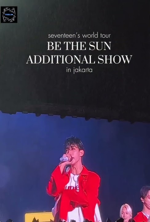 seoksoon and their random ad-libs😂❤️ #seventeen #hoshi #dk