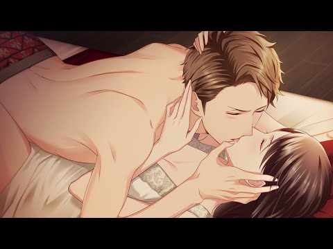 Kings Of Paradise Yosuke Season 2 Episode 1