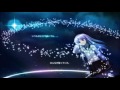 Angel Beats! 天使的心跳 天使的脈動   超好聽OST
