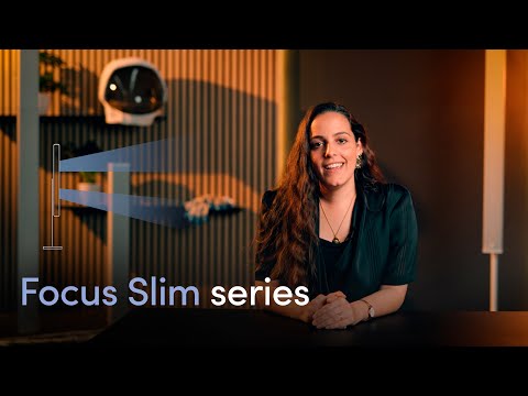 Fohhn's new beam steering series: Focus Slim