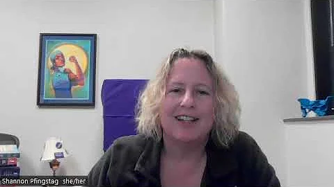 Nurse-Midwife Program Overview