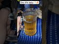 One life baby 🥂❤️🔥#viralvideo #fypシ #shorts #shortvideo #funny #moments #life