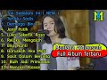 Maulana Ardiansyah Full Album Lagu Cover Ska Reggae | Tanpa Iklan | Tak Sedalam Ini Dermaga Biru